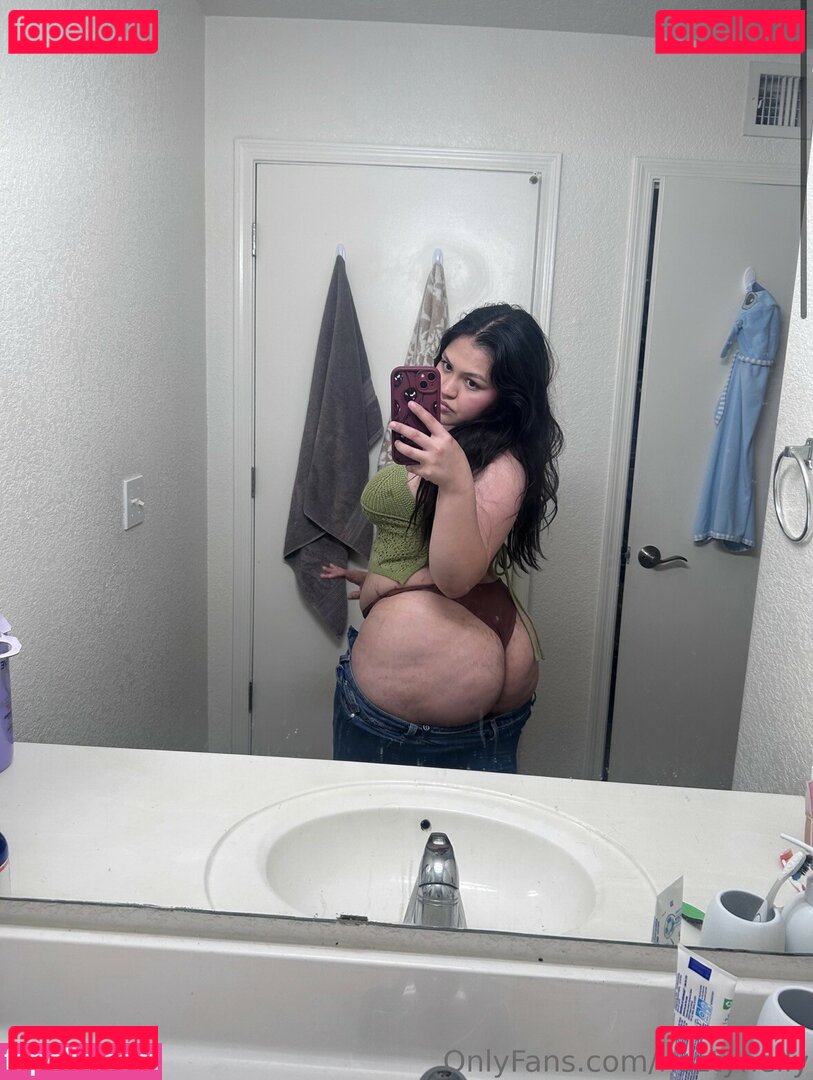 Naztynelly Nude Onlyfans Photo 46
