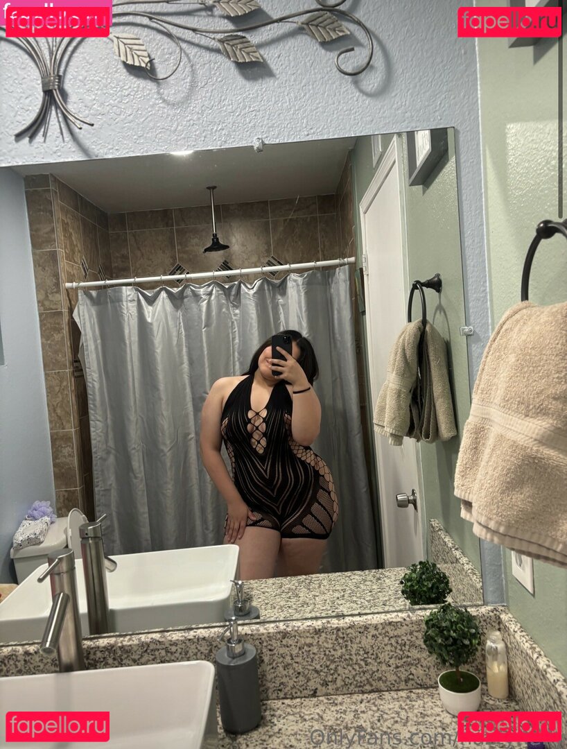 Naztynelly Nude Onlyfans Photo 43