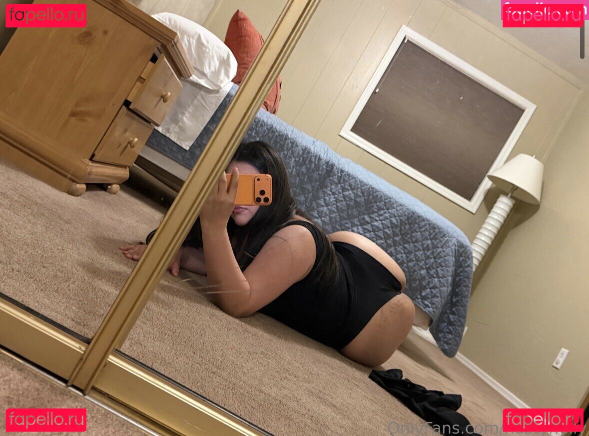 Naztynelly Nude Onlyfans Photo 37