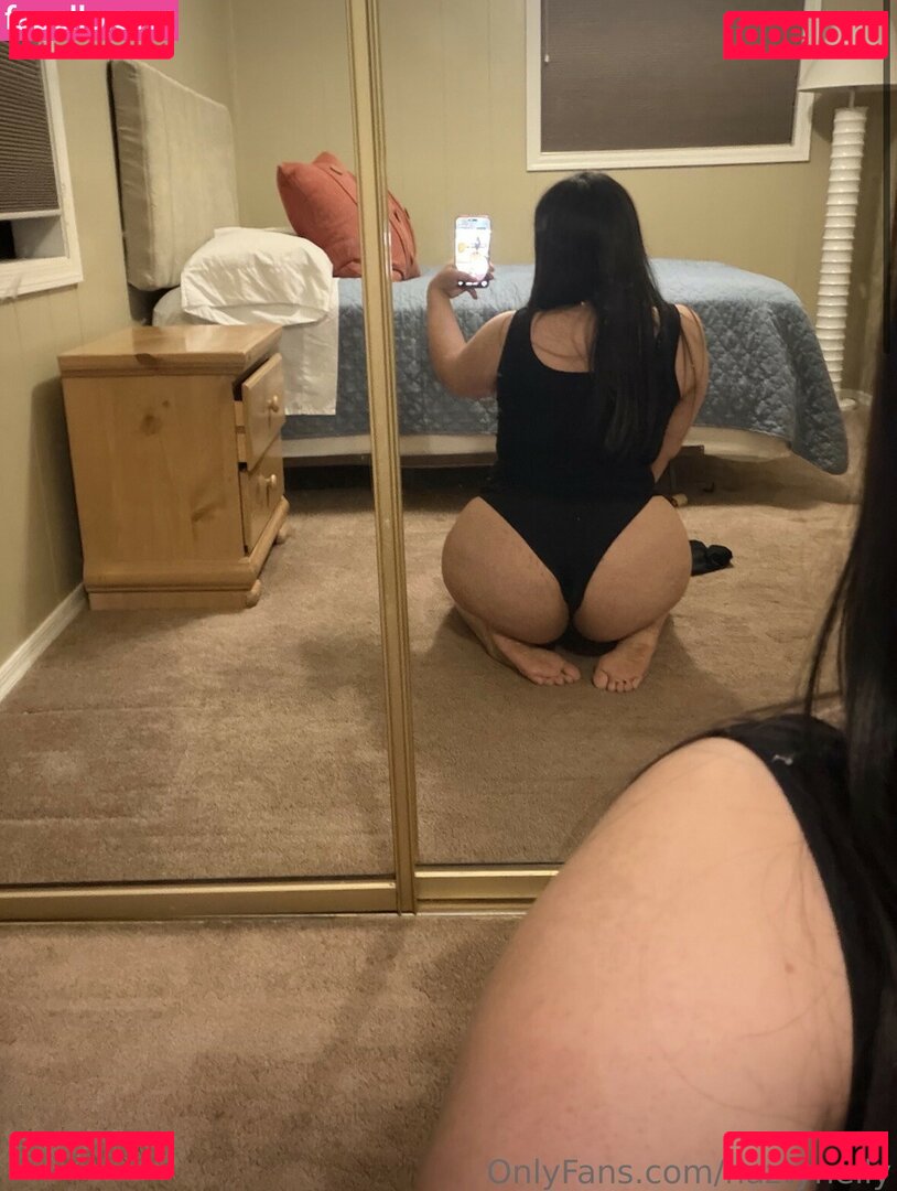Naztynelly Nude Onlyfans Photo 34
