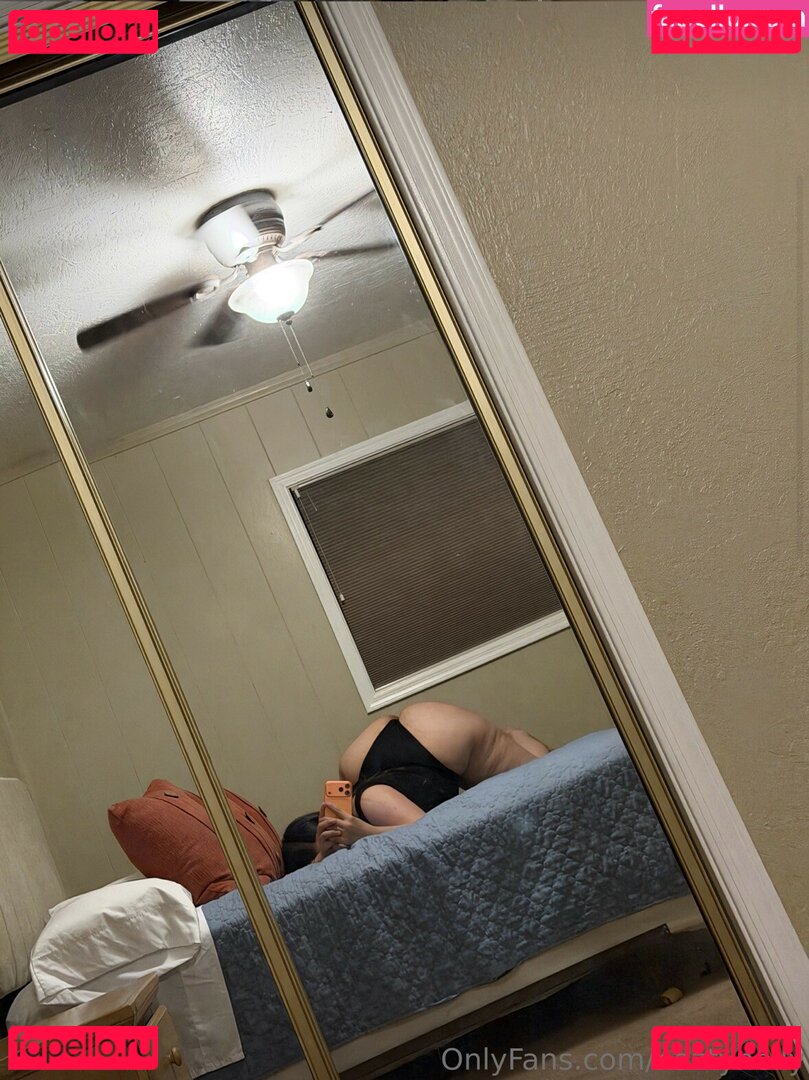 Naztynelly Nude Onlyfans Photo 32