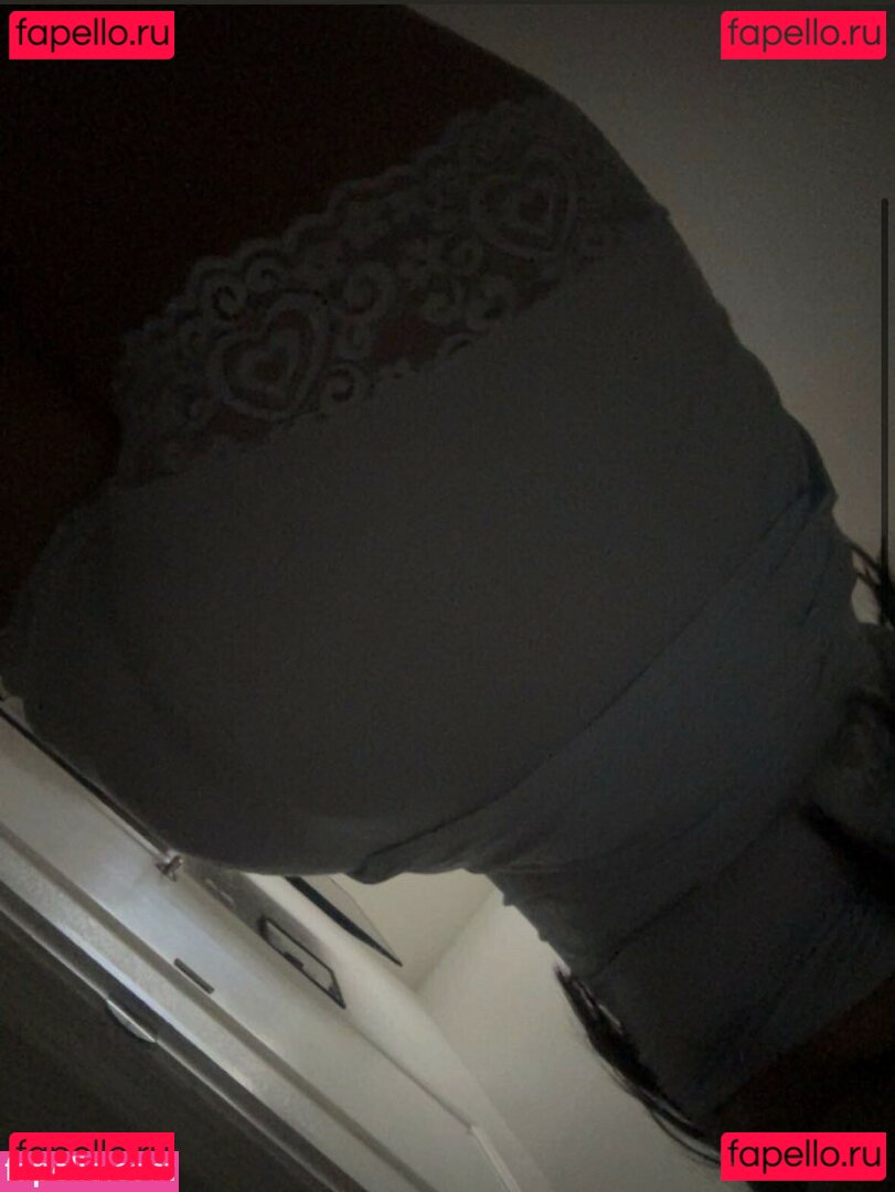 Naztynelly Nude Onlyfans Photo 28