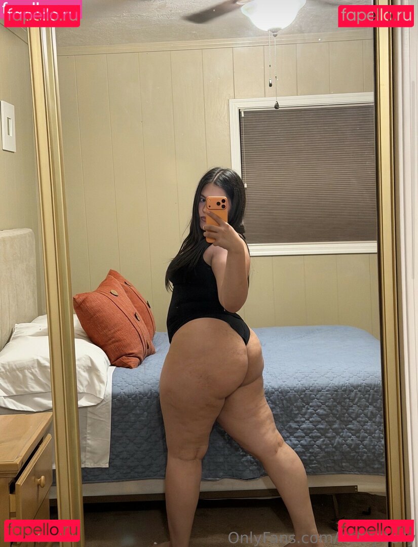 Naztynelly Nude Onlyfans Photo 29
