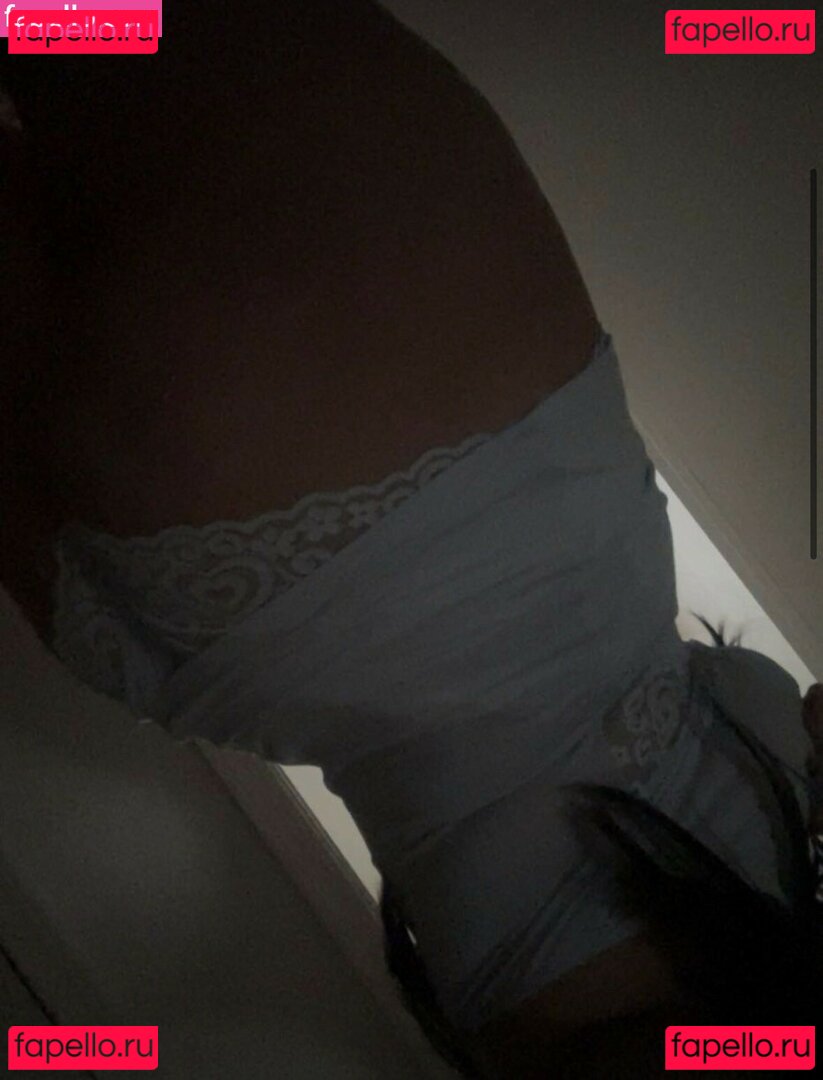 Naztynelly Nude Onlyfans Photo 27