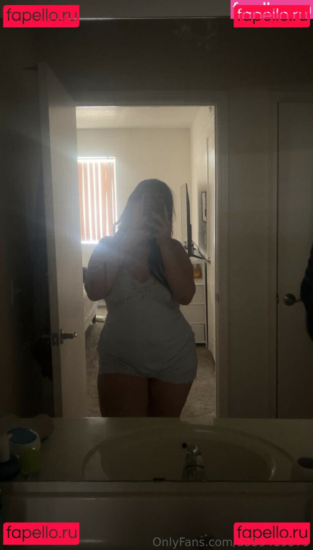 Naztynelly Nude Onlyfans Photo 25