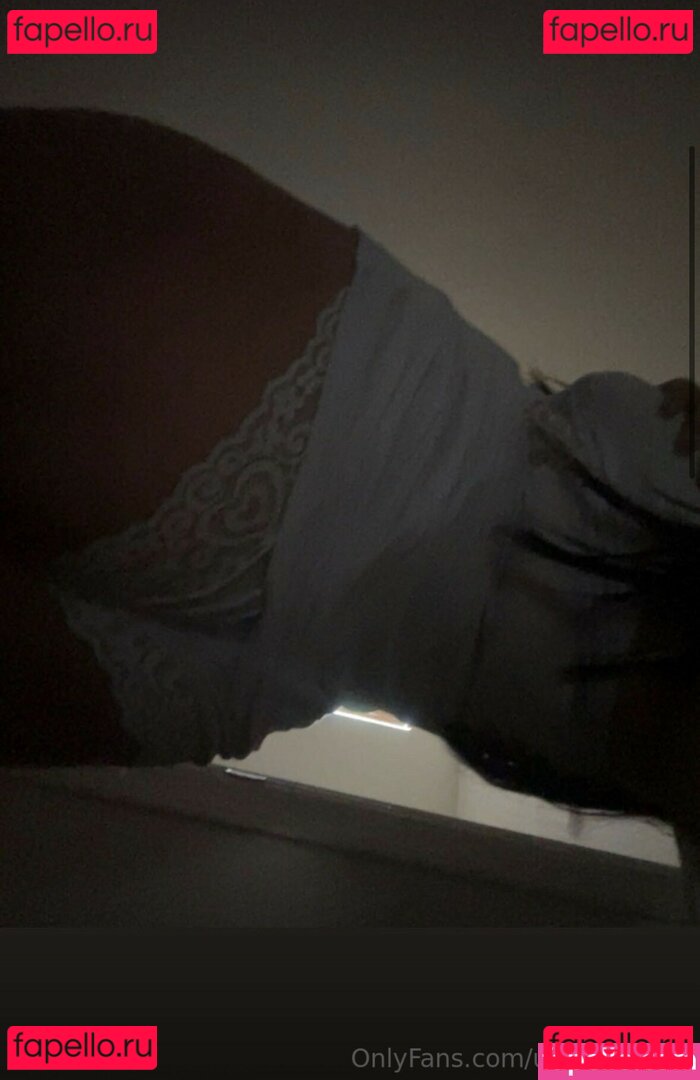 Naztynelly Nude Onlyfans Photo 24