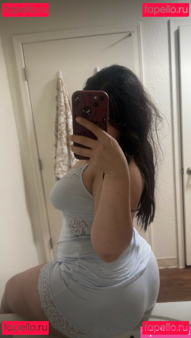 Naztynelly Nude Onlyfans Photo 22
