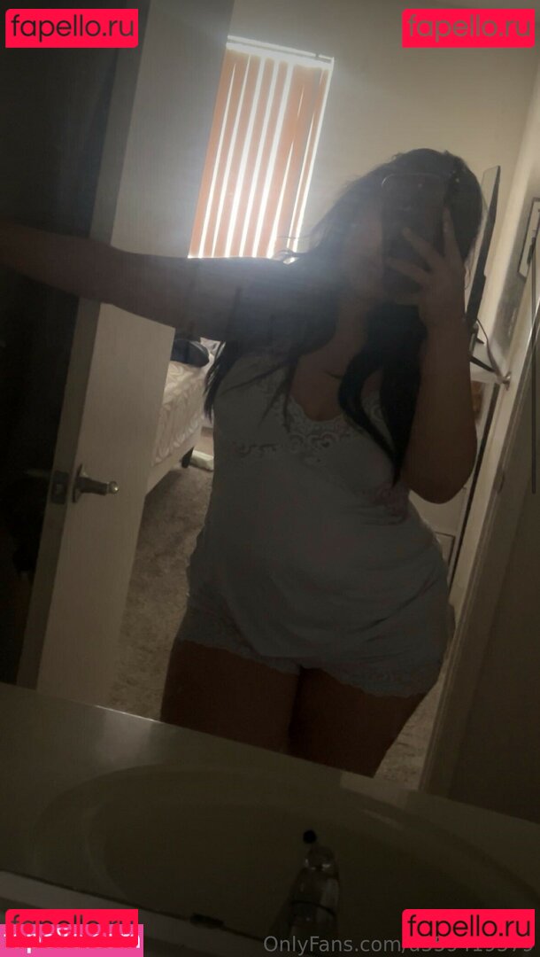 Naztynelly Nude Onlyfans Photo 20