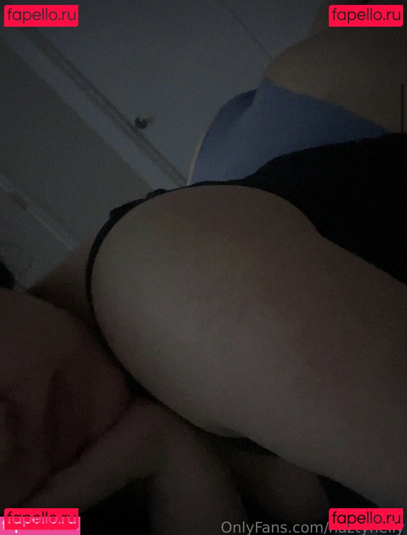 Naztynelly Nude Onlyfans Photo 9