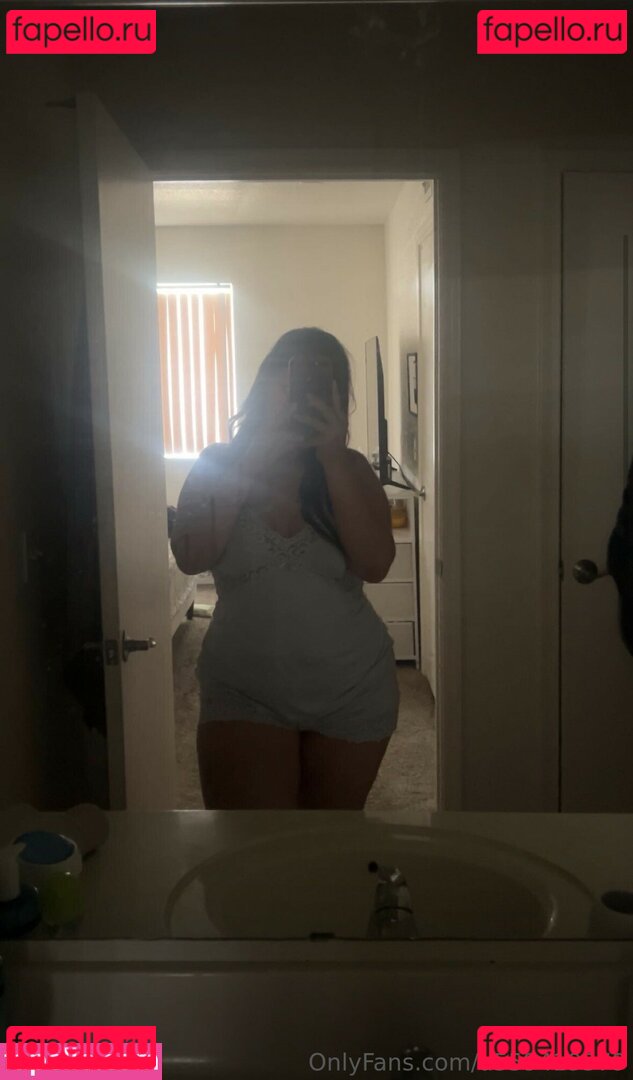 Naztynelly Nude Onlyfans Photo 11