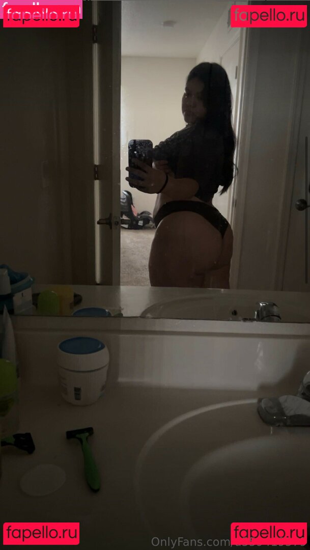 Naztynelly Nude Onlyfans Photo 3