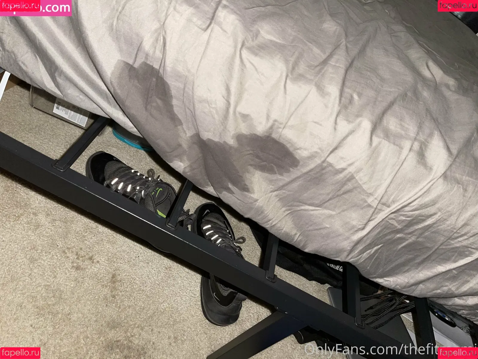 destinicreams Onlyfans Photo Gallery 