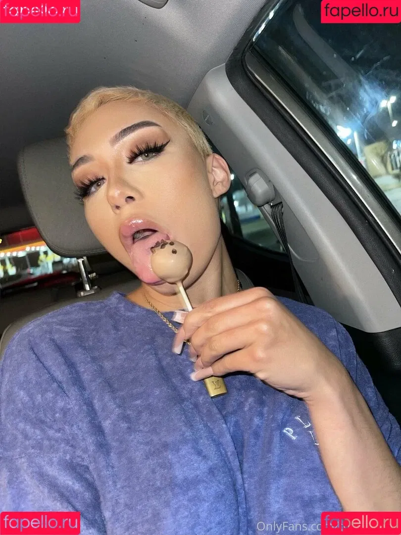 destinicreams Onlyfans Photo Gallery 