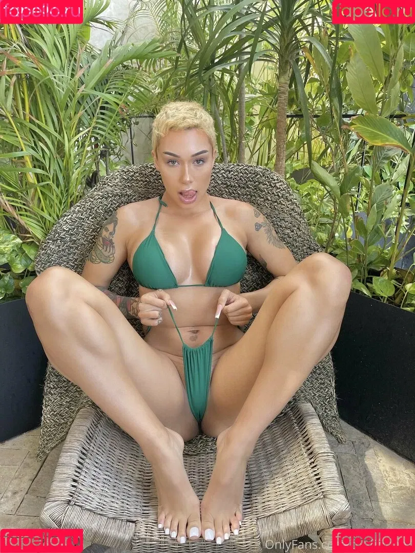 destinicreams Onlyfans Photo Gallery 