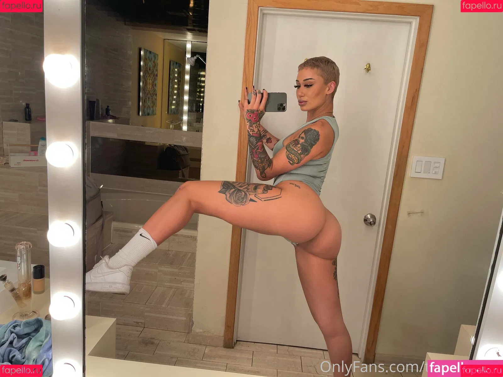 destinicreams Onlyfans Photo Gallery 