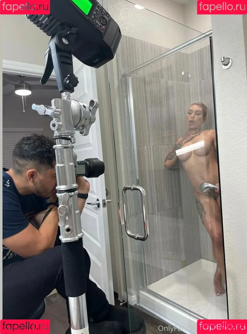 destinicreams Onlyfans Photo Gallery 