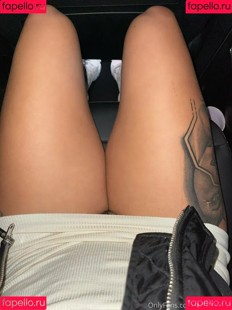 destinicreams Onlyfans Photo Gallery 
