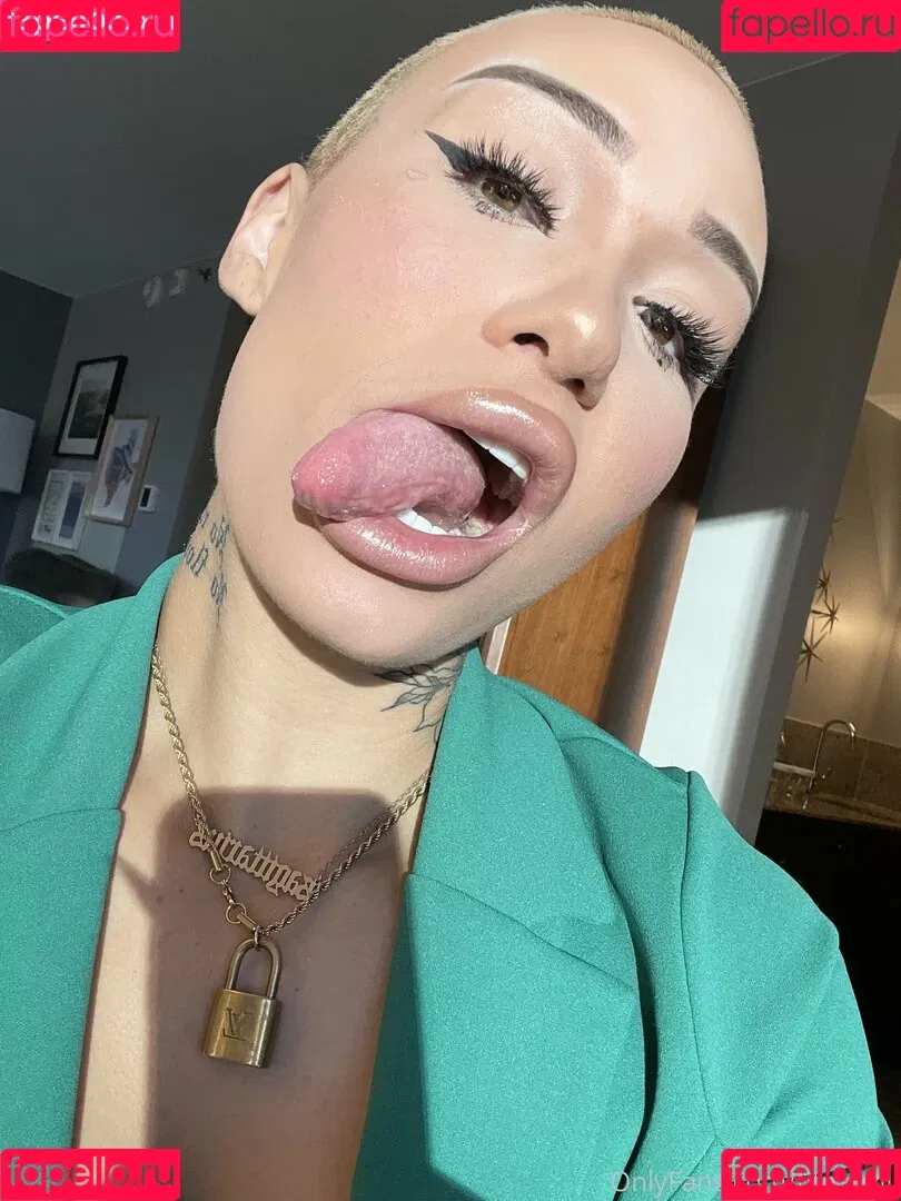 destinicreams Onlyfans Photo Gallery 