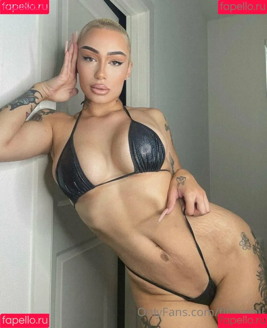 destinicreams Onlyfans Photo Gallery 