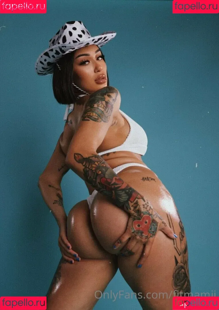 destinicreams Onlyfans Photo Gallery 