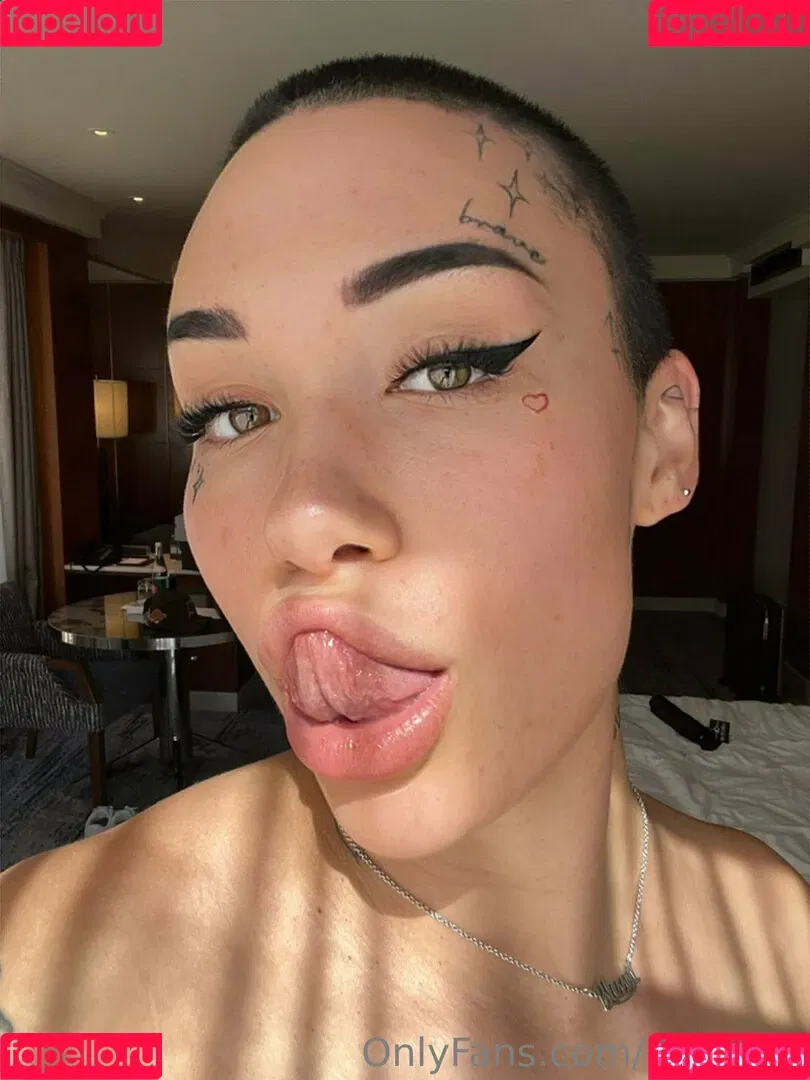destinicreams Onlyfans Photo Gallery 