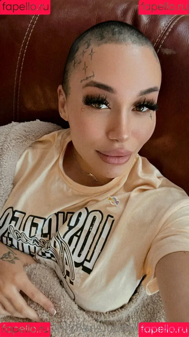 destinicreams Onlyfans Photo Gallery 