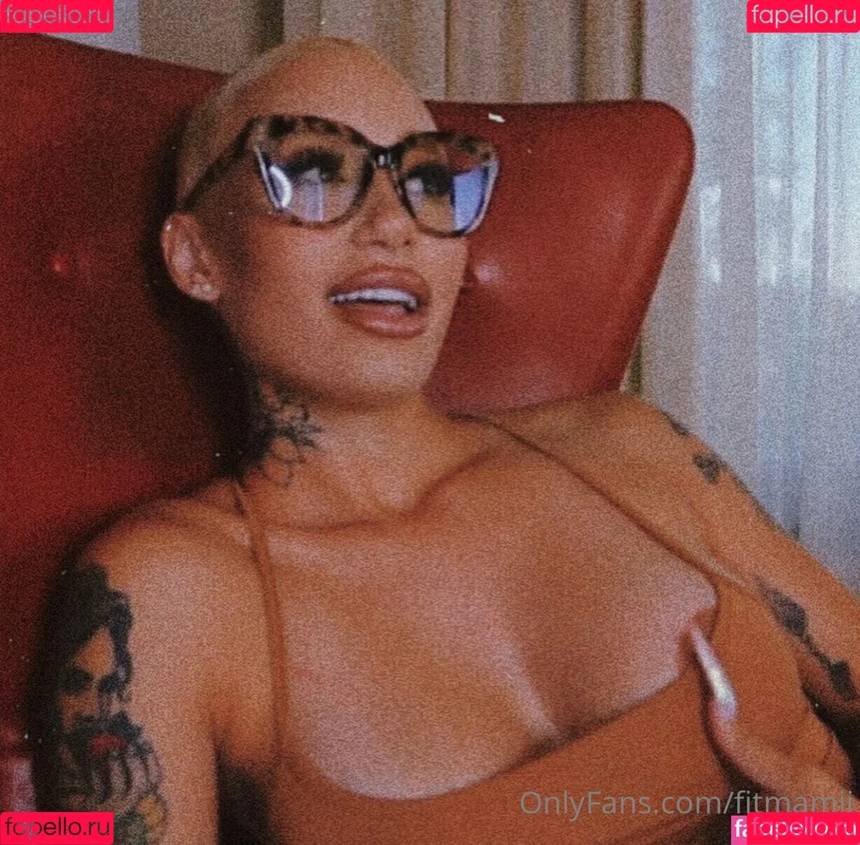 destinicreams Onlyfans Photo Gallery 