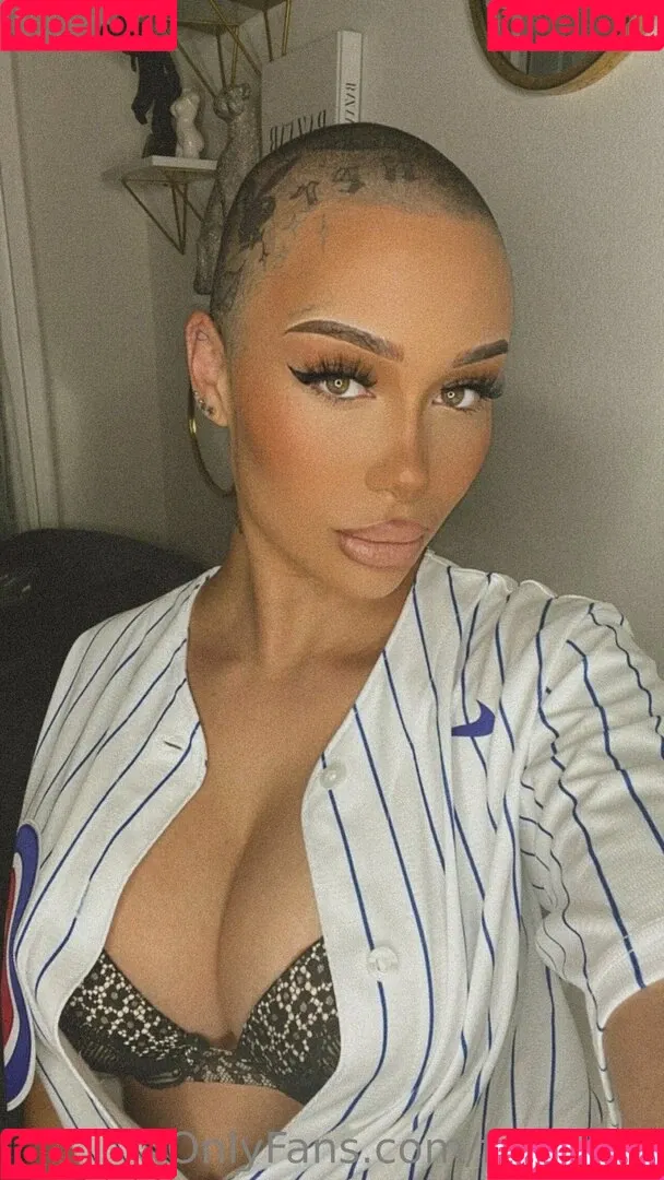 destinicreams Onlyfans Photo Gallery 