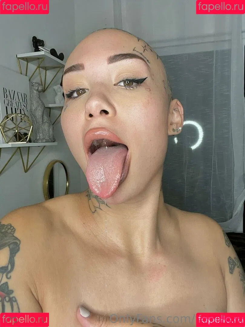 destinicreams Onlyfans Photo Gallery 