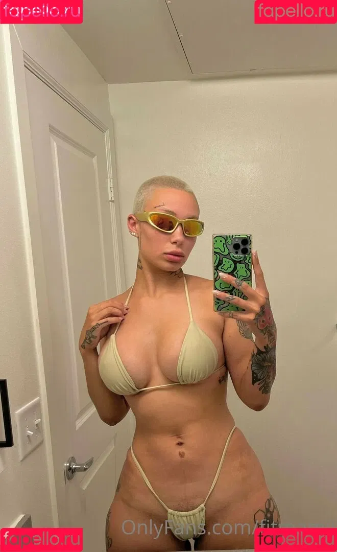 destinicreams Onlyfans Photo Gallery 