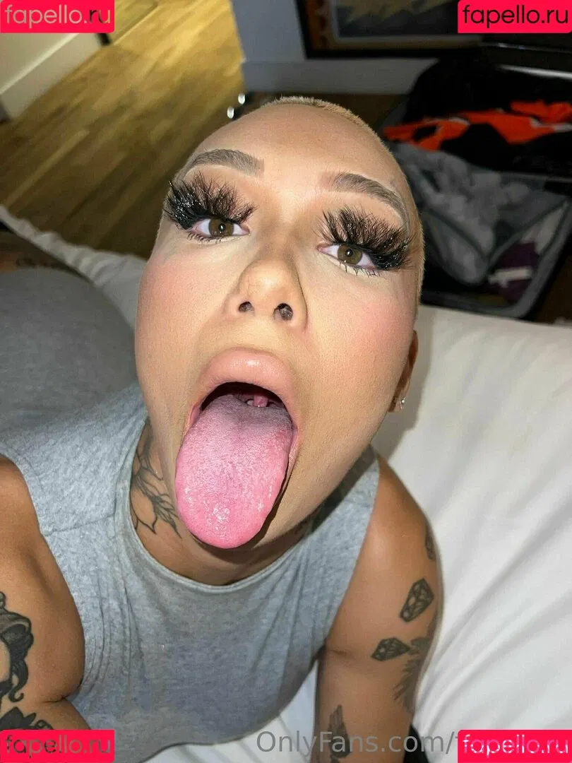 destinicreams Onlyfans Photo Gallery 