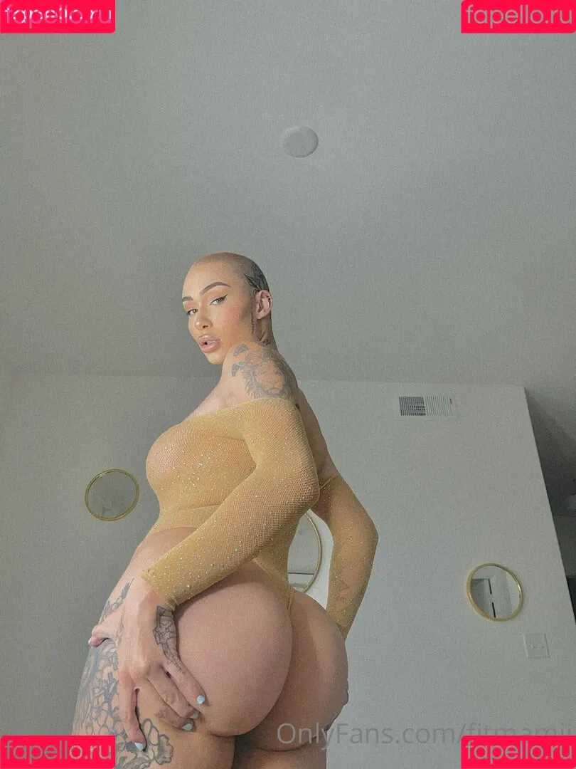 destinicreams Onlyfans Photo Gallery 