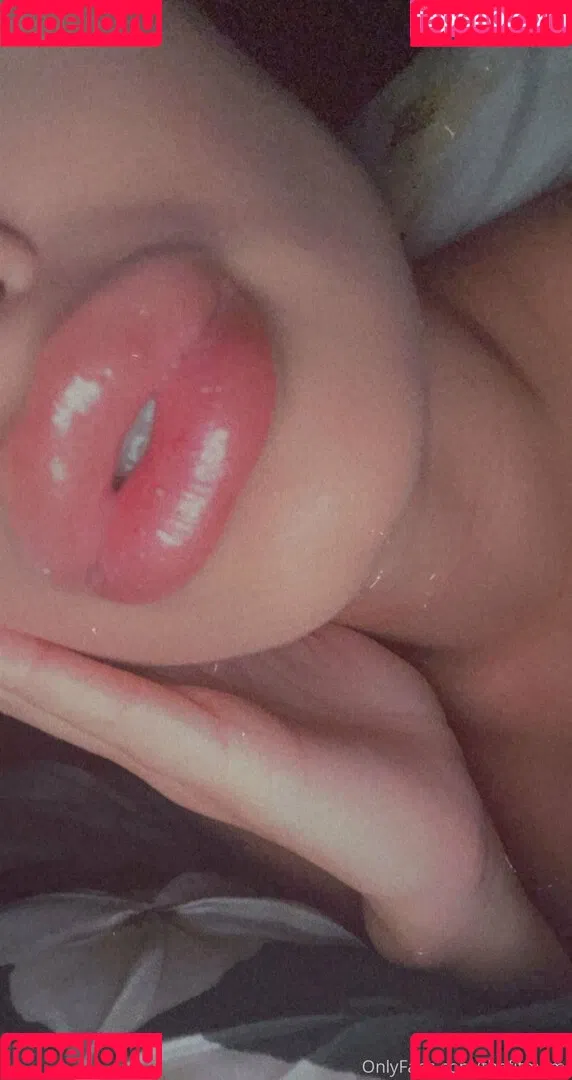 destinicreams Onlyfans Photo Gallery 
