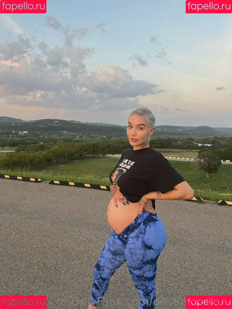 destinicreams Onlyfans Photo Gallery 