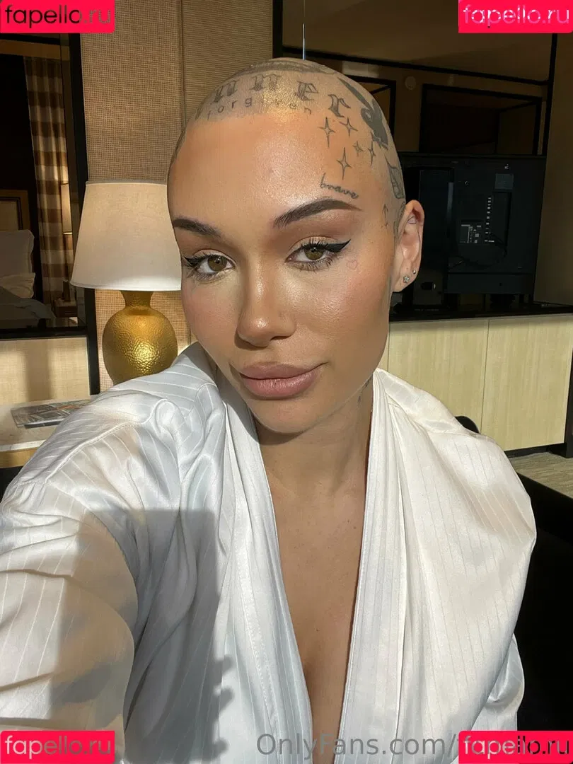destinicreams Onlyfans Photo Gallery 