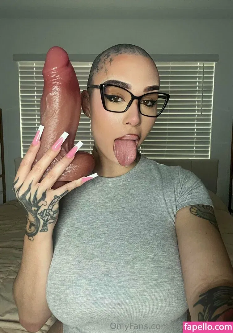 destinicreams Onlyfans Photo Gallery 