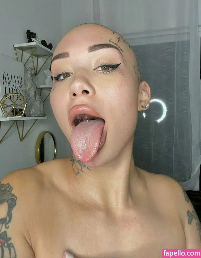 destinicreams Onlyfans Photo Gallery 