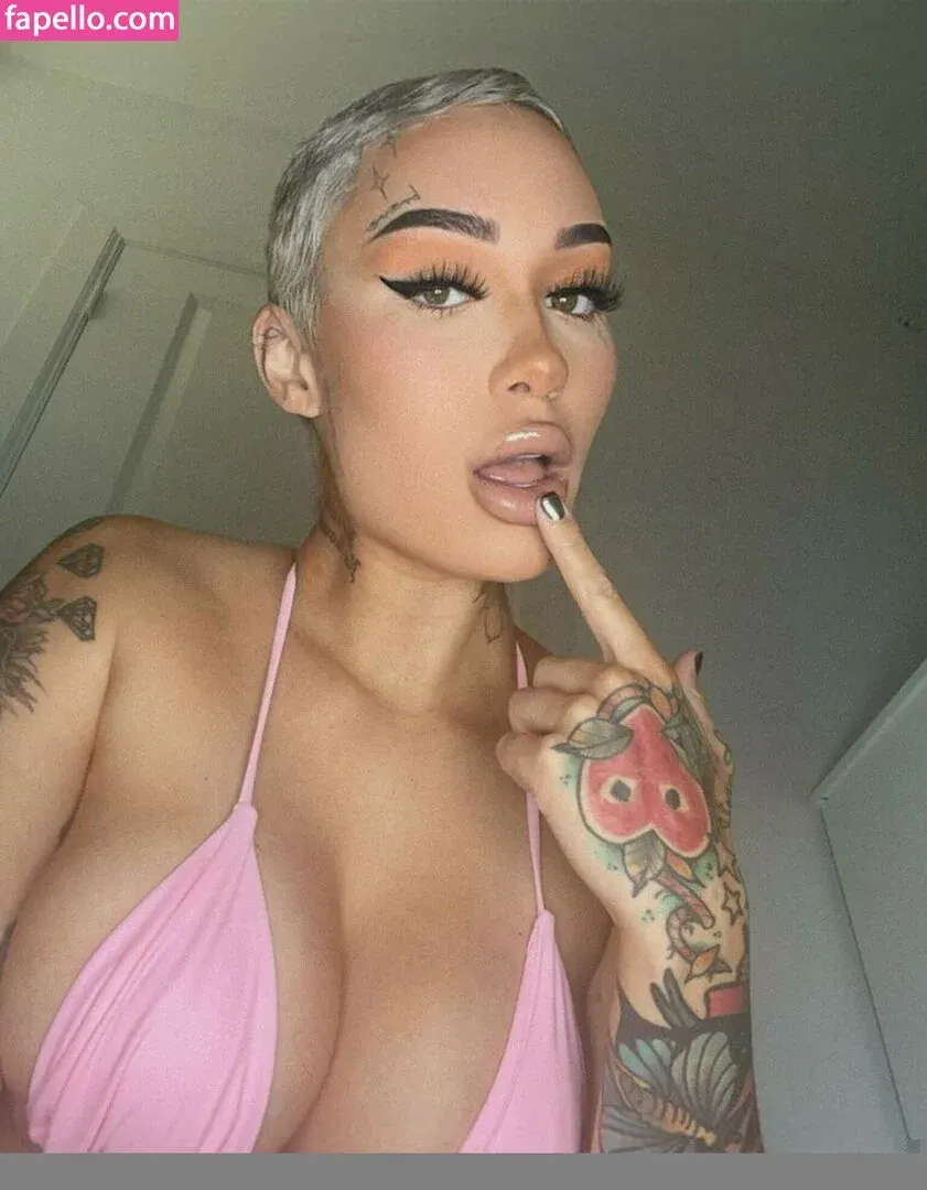 destinicreams Onlyfans Photo Gallery 