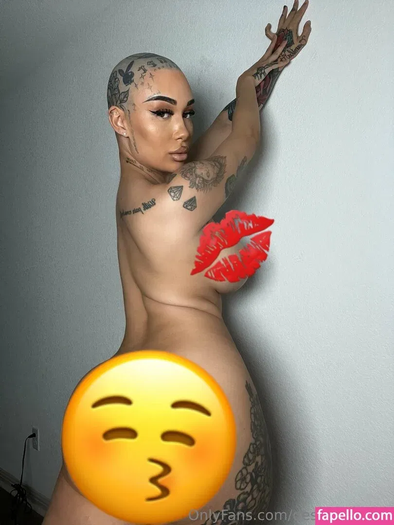 destinicreams Onlyfans Photo Gallery 