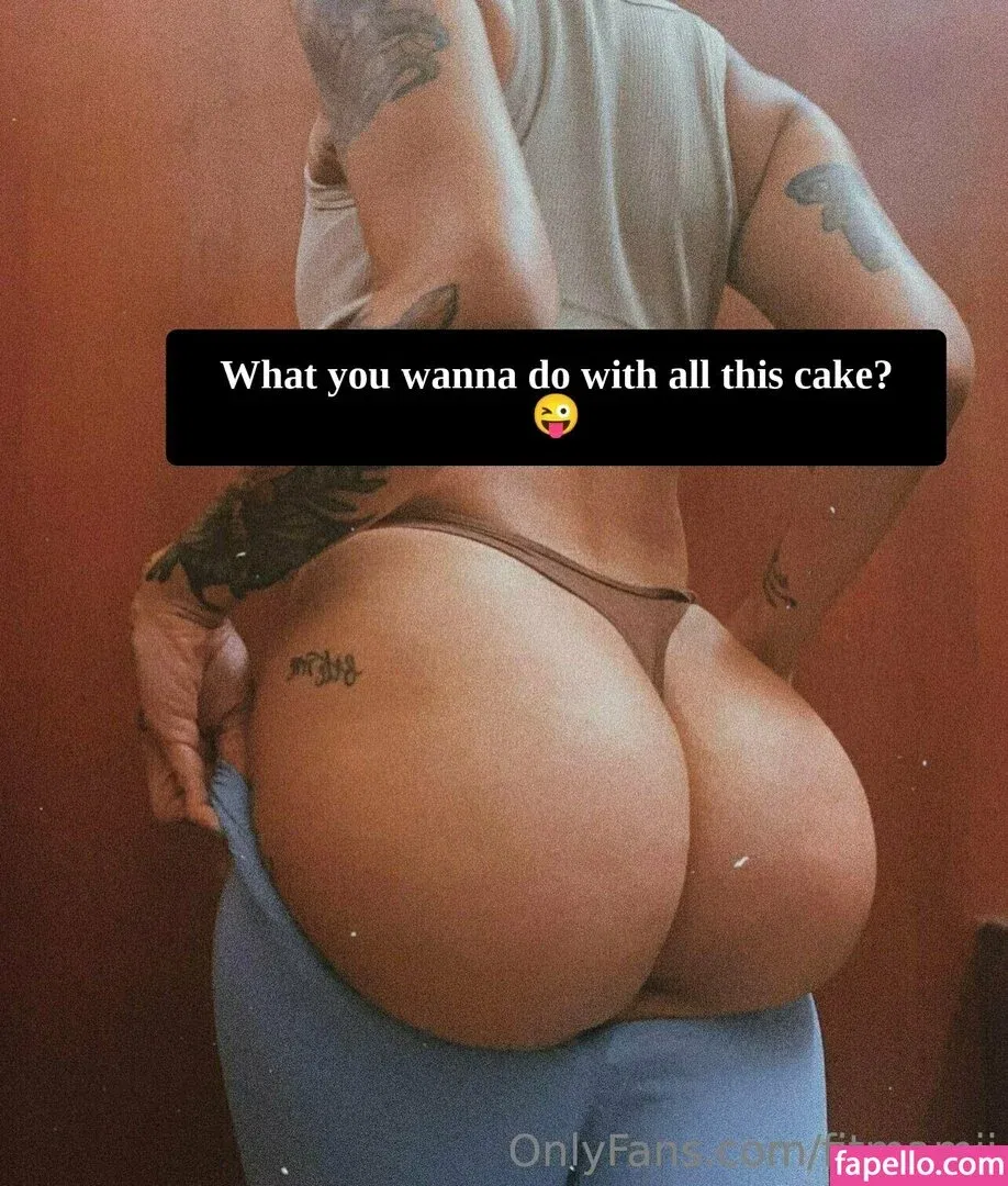 destinicreams Onlyfans Photo Gallery 