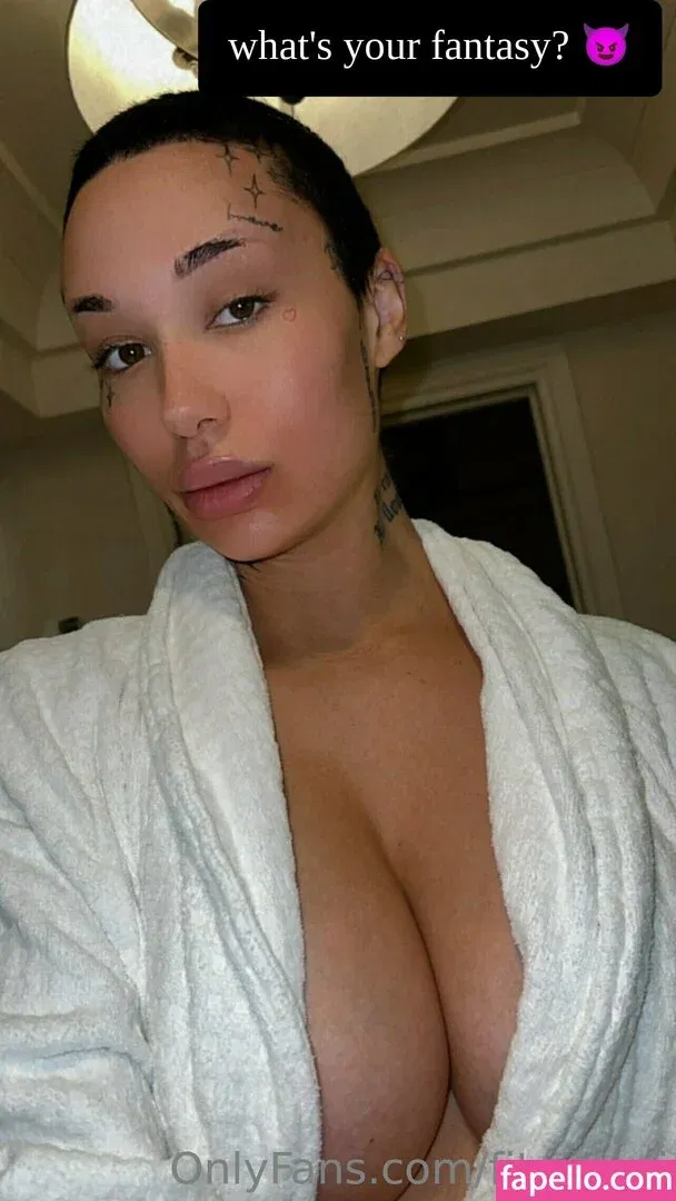 destinicreams Onlyfans Photo Gallery 