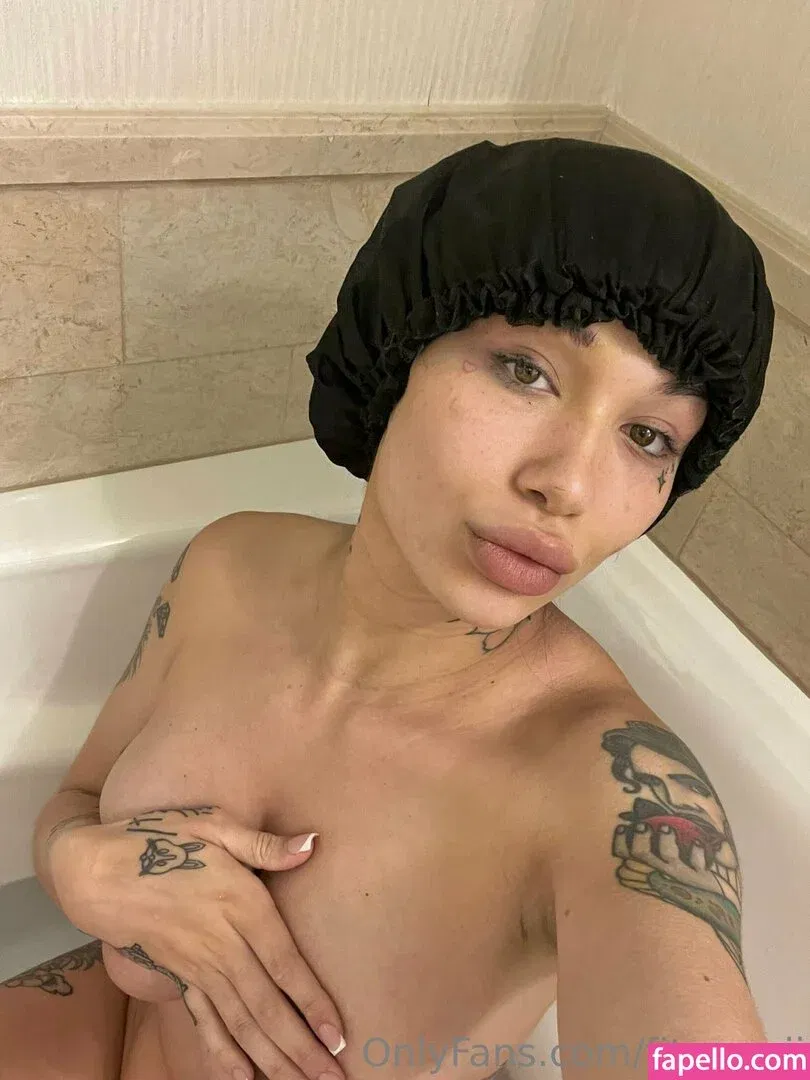 destinicreams Onlyfans Photo Gallery 