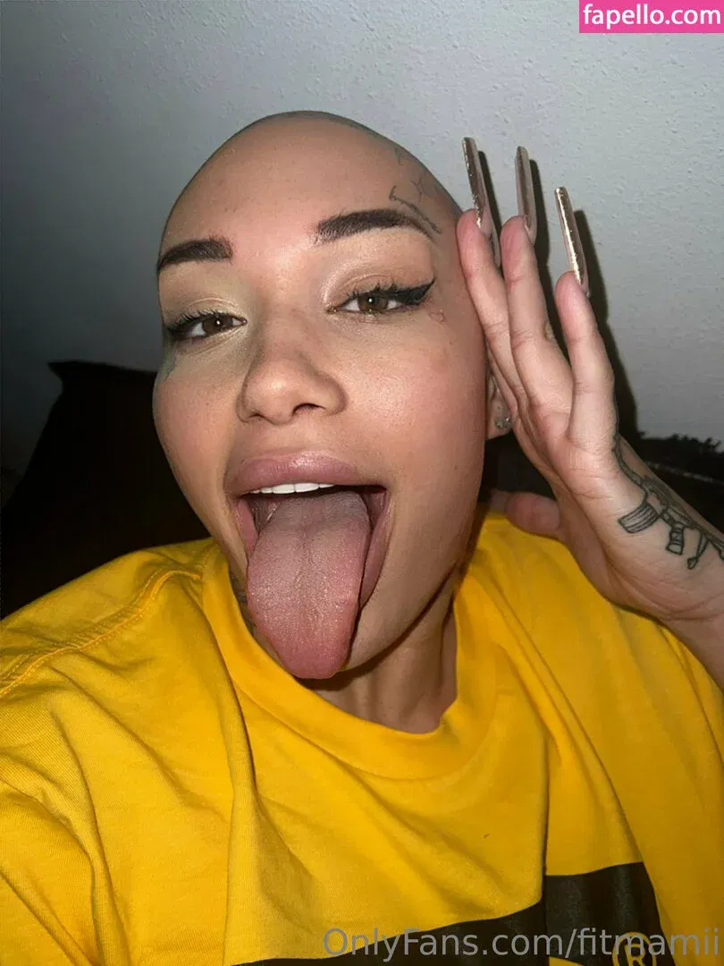 destinicreams Onlyfans Photo Gallery 