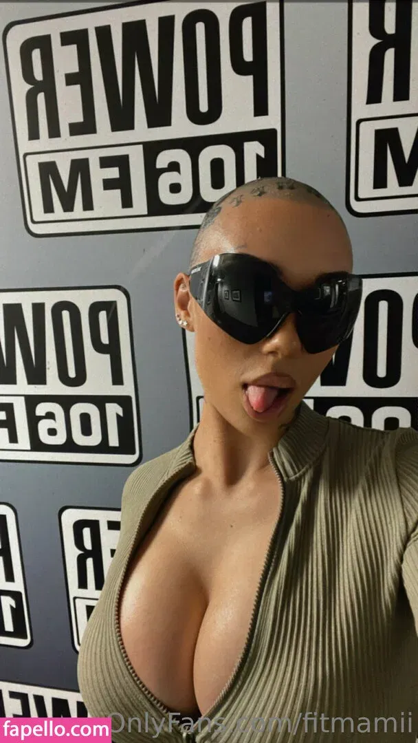 destinicreams Onlyfans Photo Gallery 