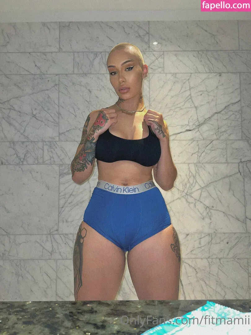 destinicreams Onlyfans Photo Gallery 