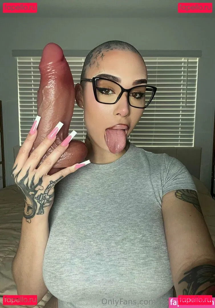 destinicreams Onlyfans Photo Gallery 