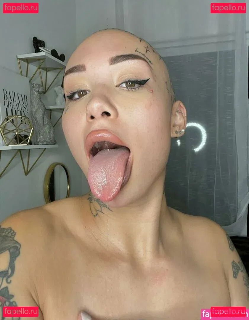 destinicreams Onlyfans Photo Gallery 