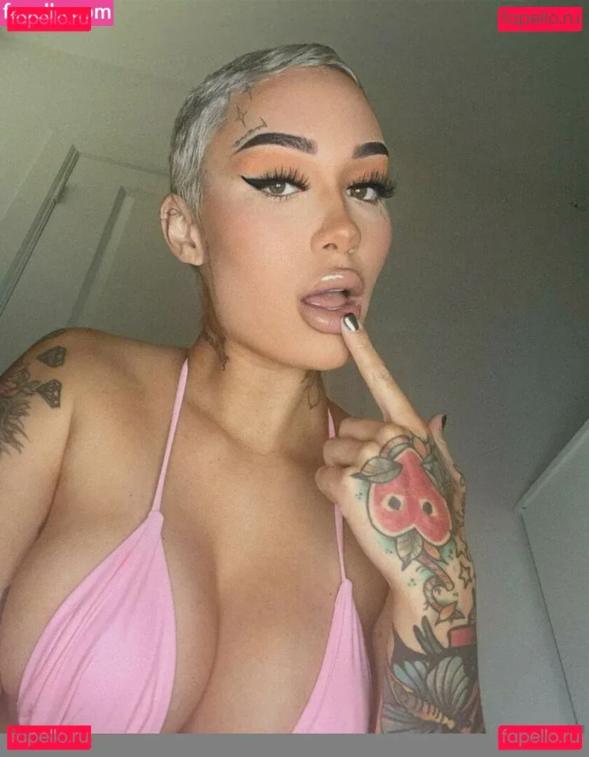 destinicreams Onlyfans Photo Gallery 