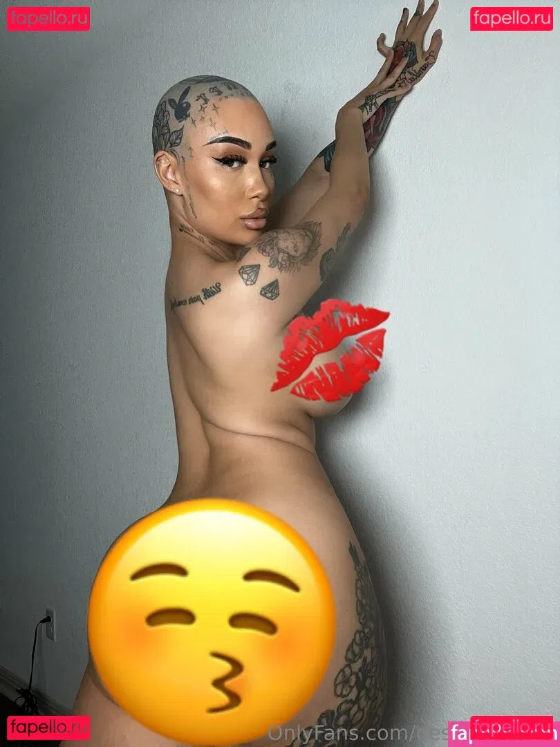 destinicreams Onlyfans Photo Gallery 