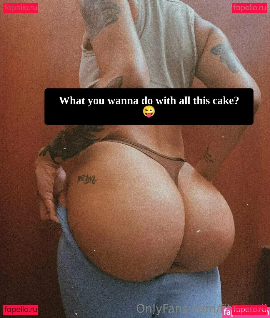 destinicreams Onlyfans Photo Gallery 